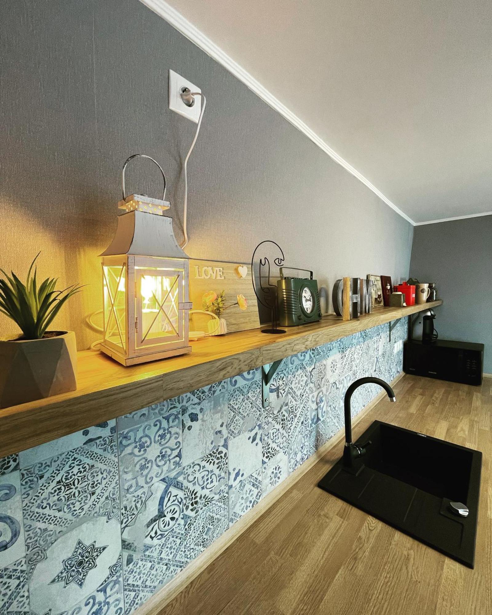 Harteneck Apartments Σίμπιου Εξωτερικό φωτογραφία