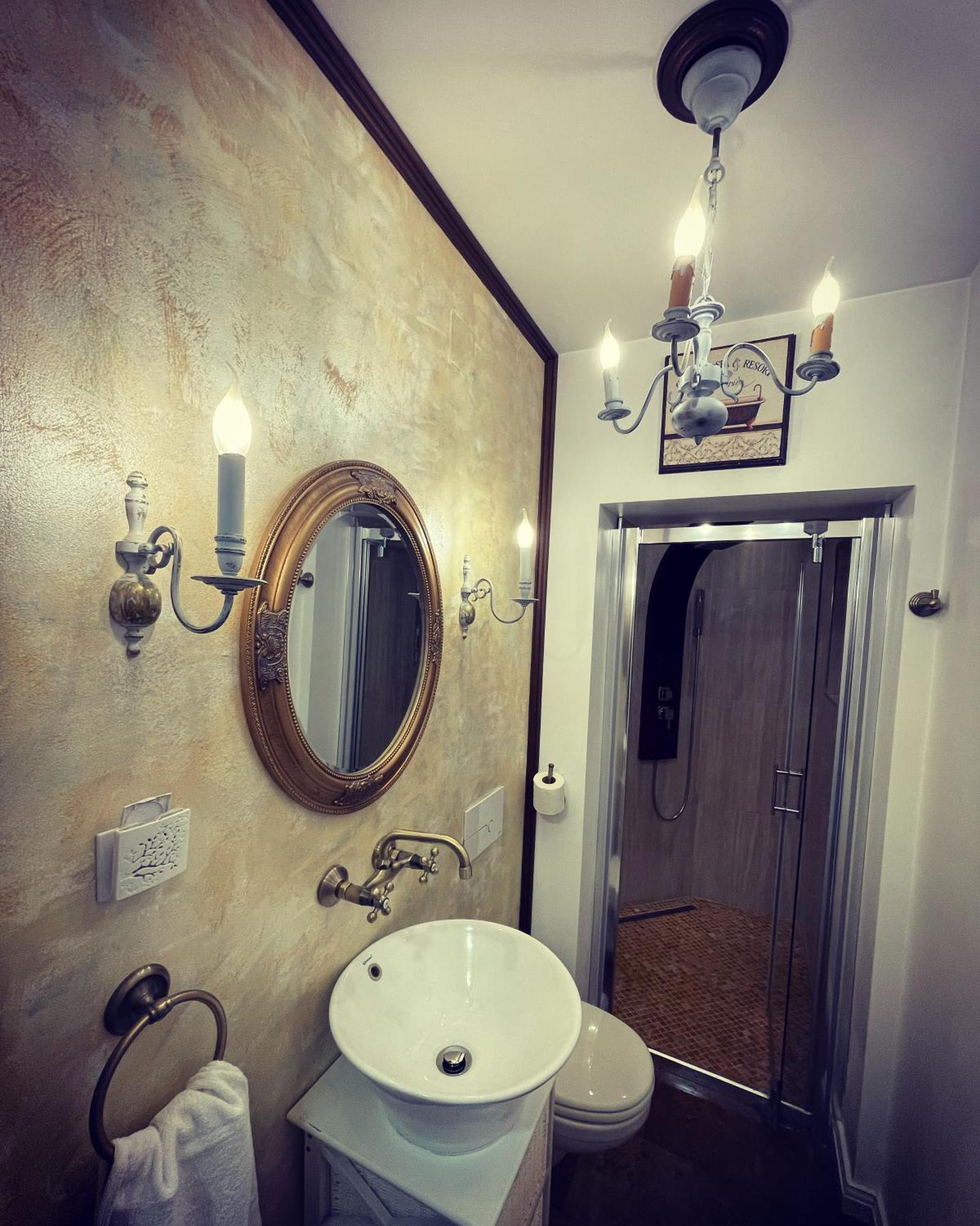 Harteneck Apartments Σίμπιου Εξωτερικό φωτογραφία